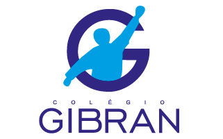 Logo da Empresa